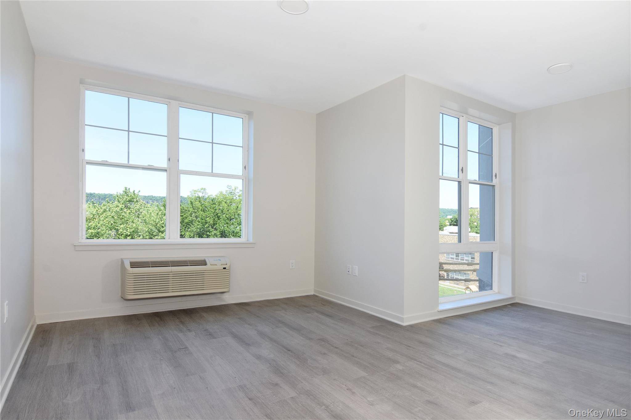56 Prospect ST #203, Yonkers, NY 10701
