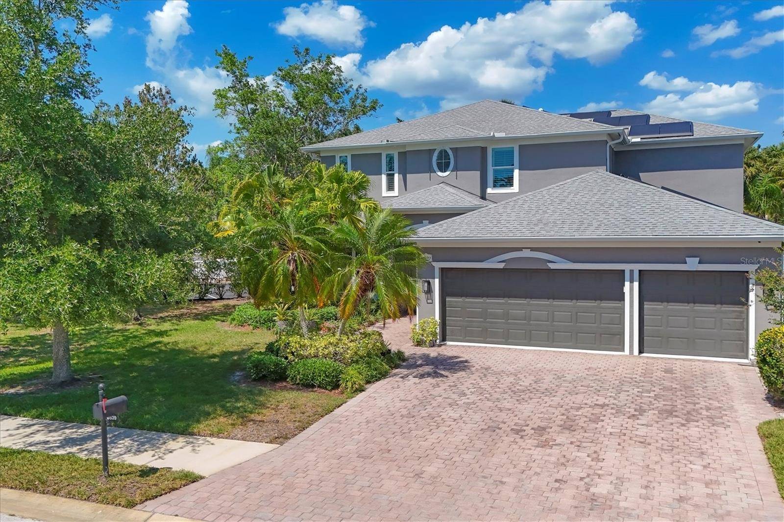 6539 37TH ST E, Sarasota, FL 34243