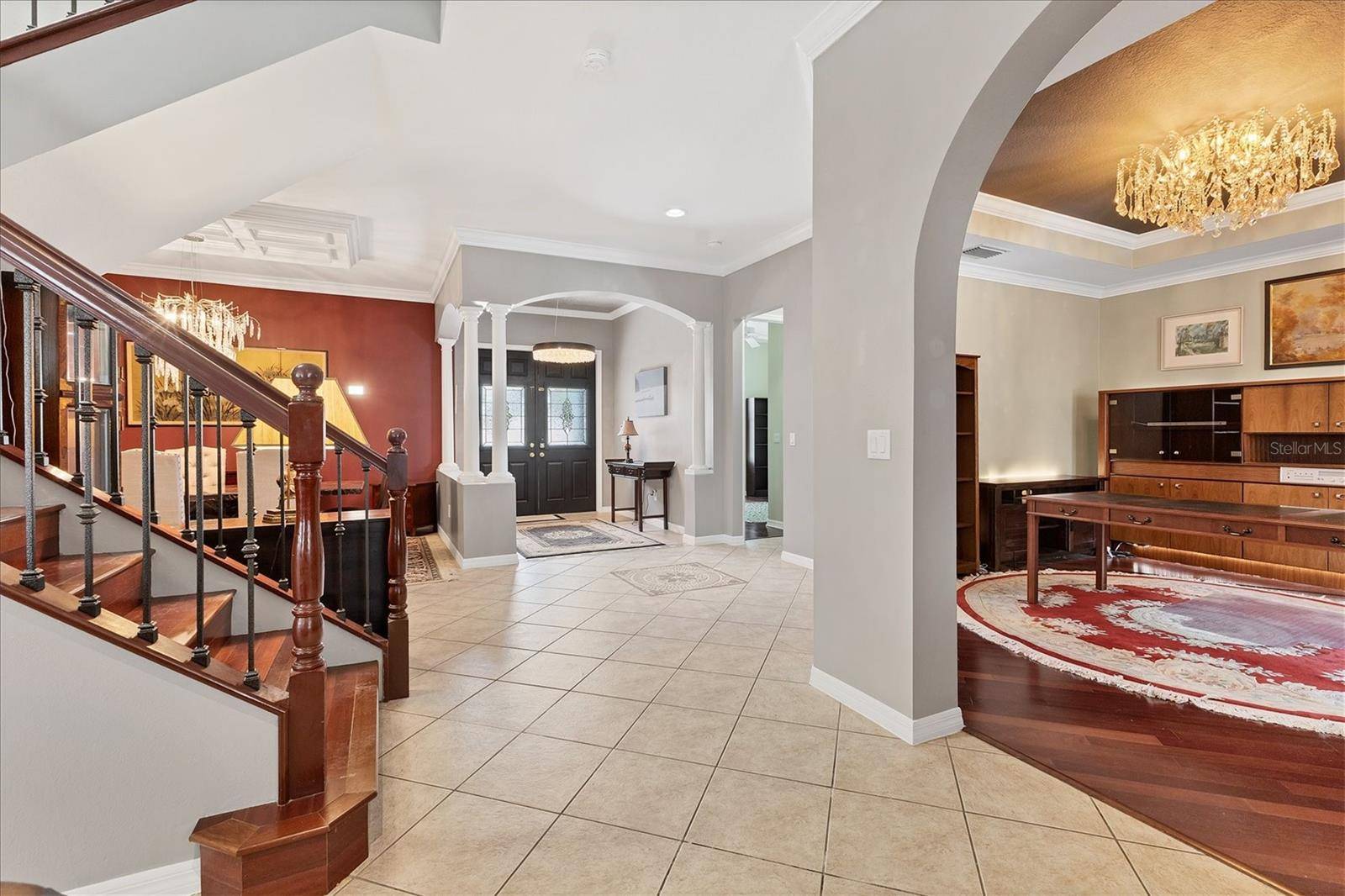 6539 37TH ST E, Sarasota, FL 34243