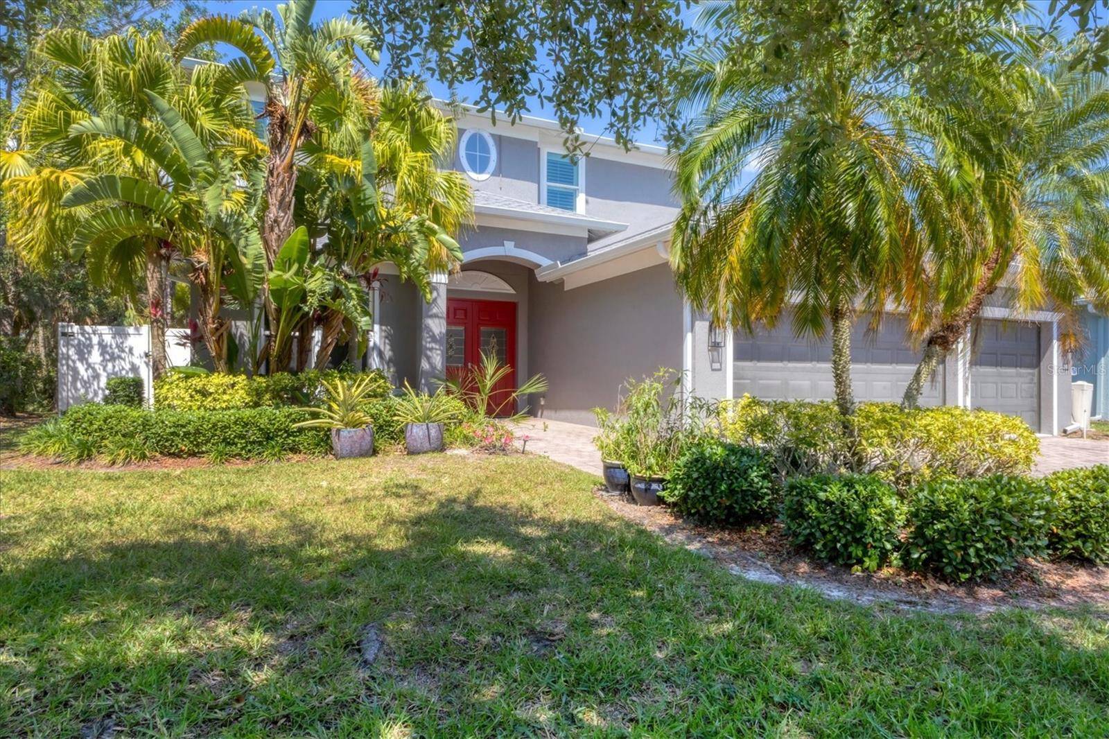 6539 37TH ST E, Sarasota, FL 34243