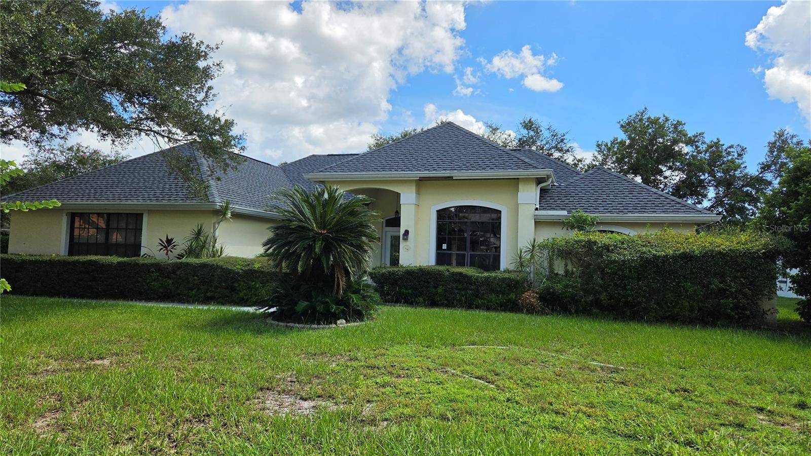 4080 SOUTHERN MANOR CT, Sarasota, FL 34233