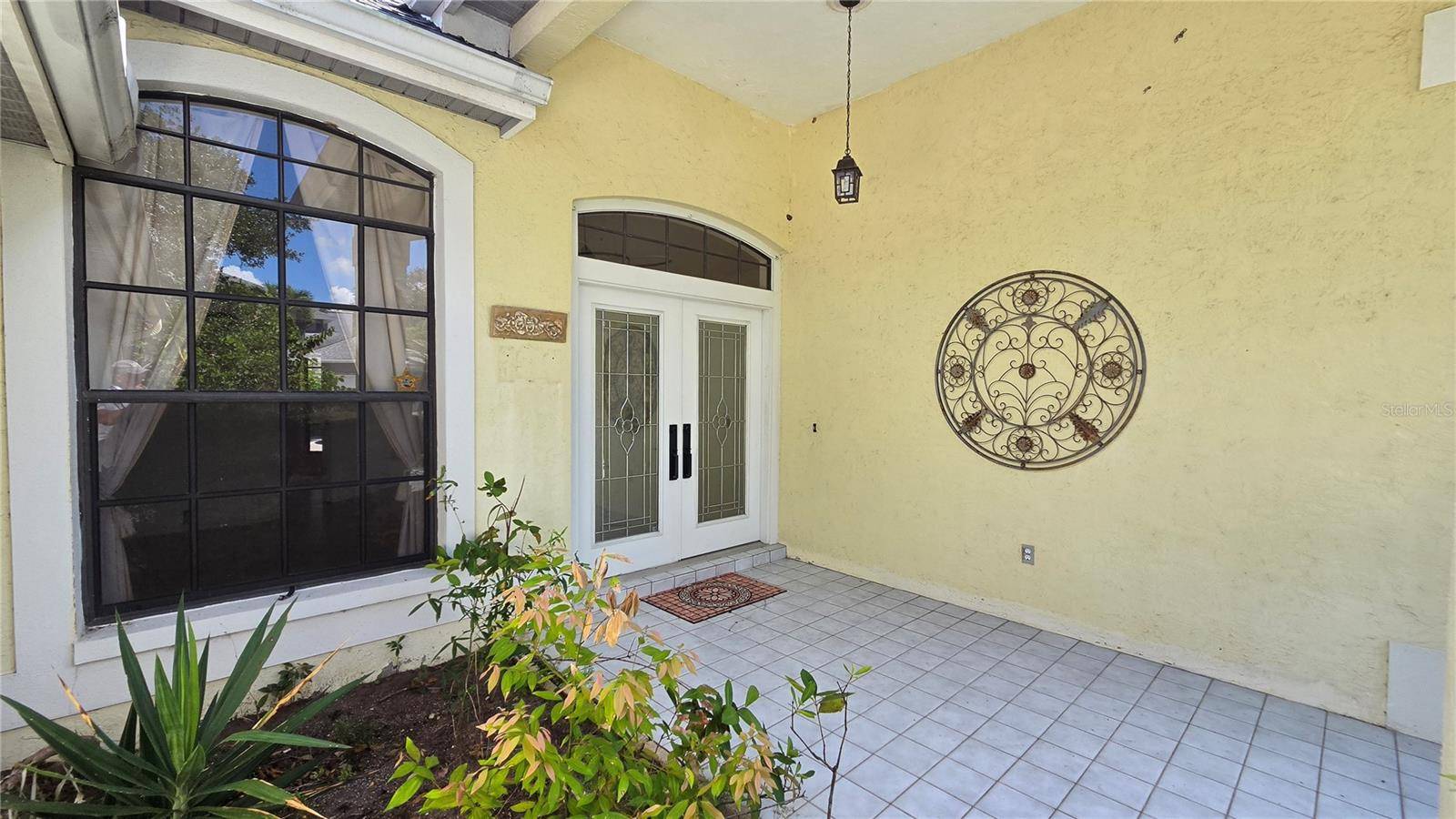 4080 SOUTHERN MANOR CT, Sarasota, FL 34233