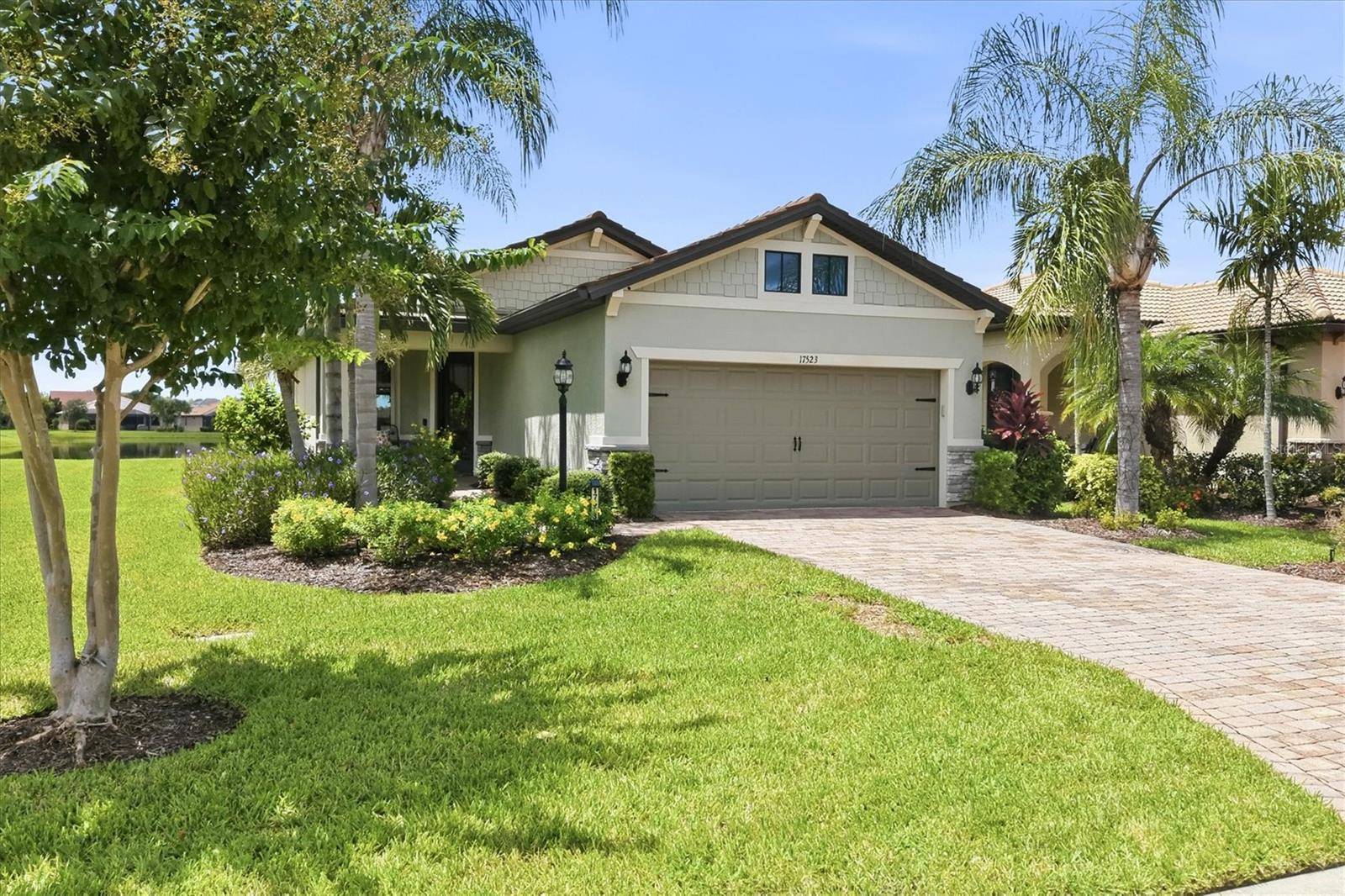 17523 HAMPTON FALLS TER, Bradenton, FL 34202