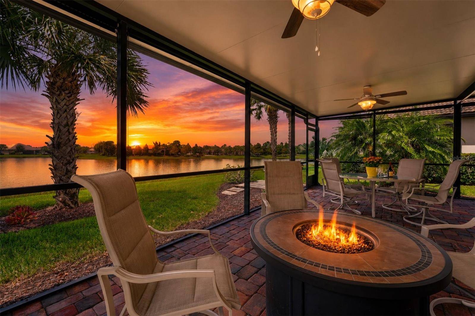 17523 HAMPTON FALLS TER, Bradenton, FL 34202