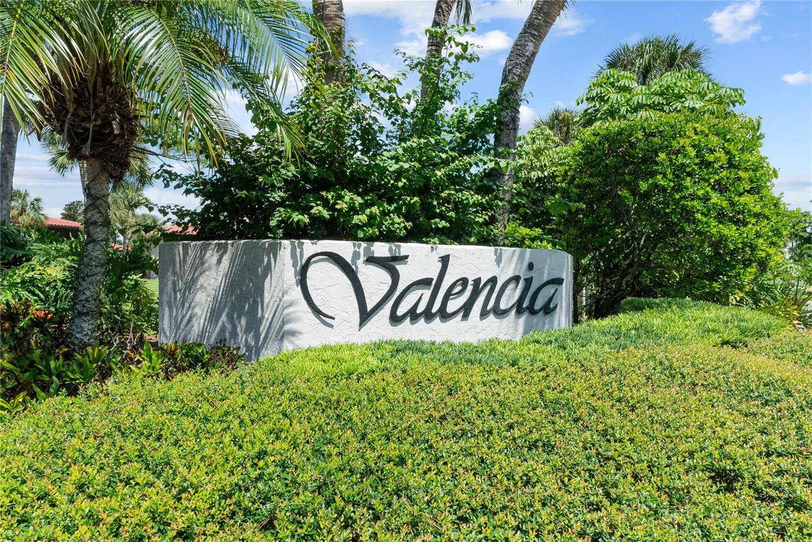 3500 EL CONQUISTADOR Pkwy #124, Bradenton, FL 34210