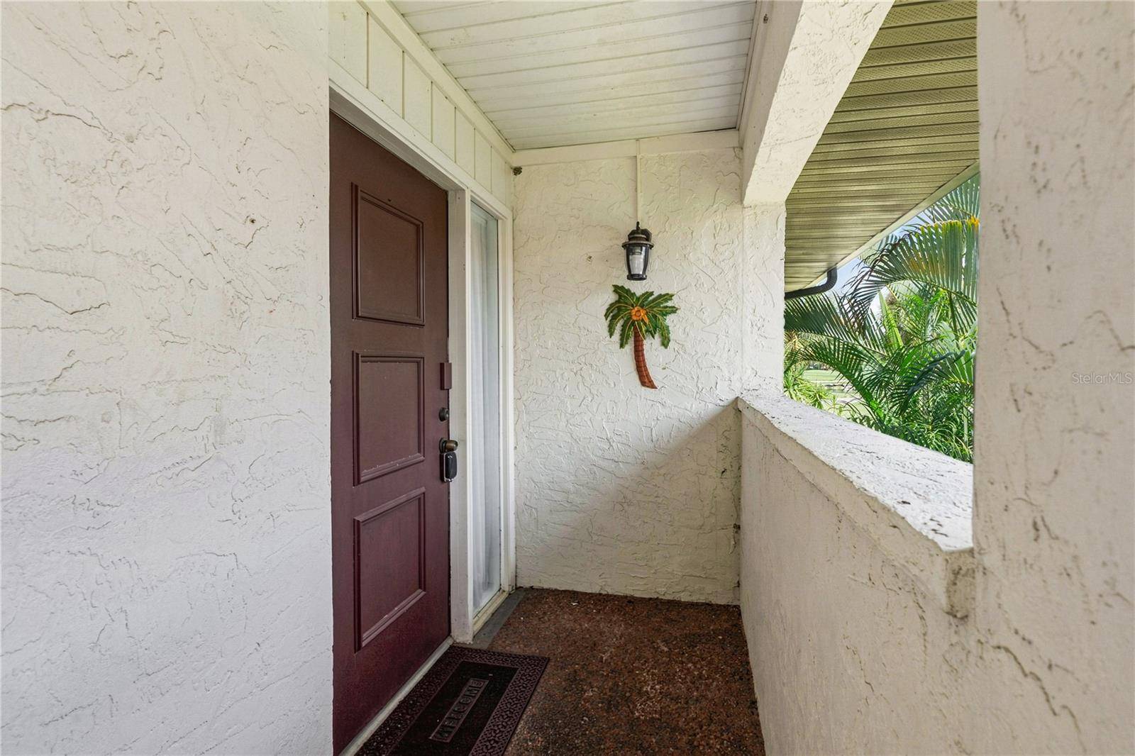 3500 EL CONQUISTADOR Pkwy #124, Bradenton, FL 34210