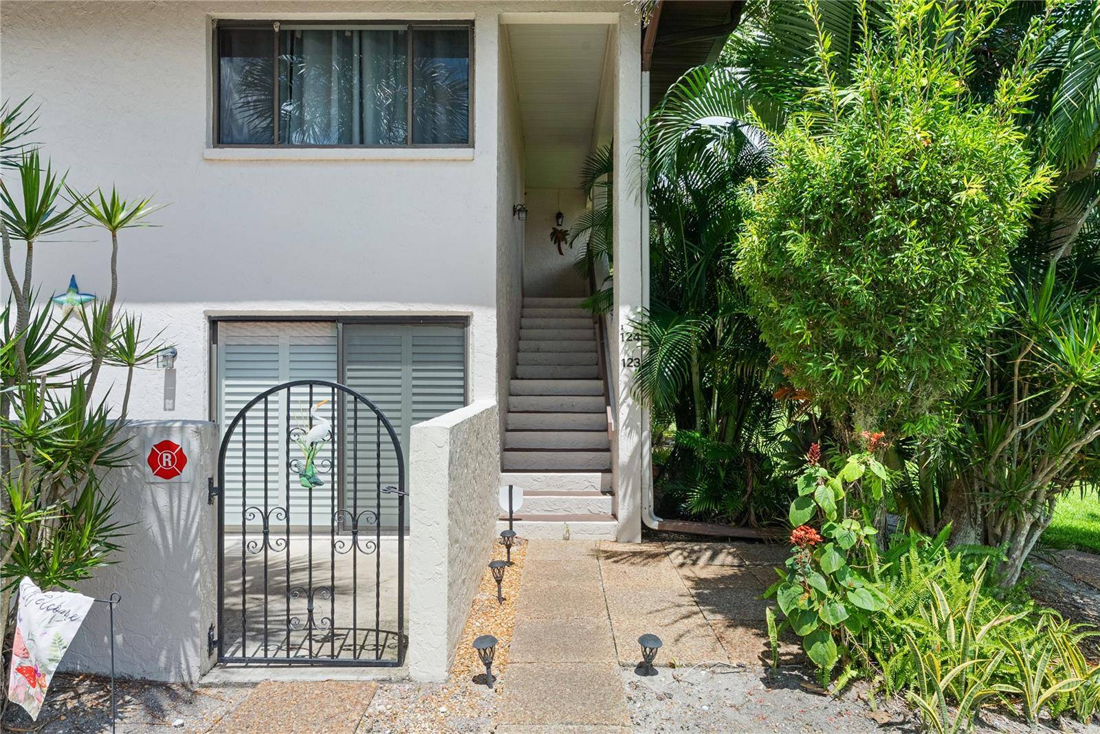 3500 EL CONQUISTADOR Pkwy #124, Bradenton, FL 34210
