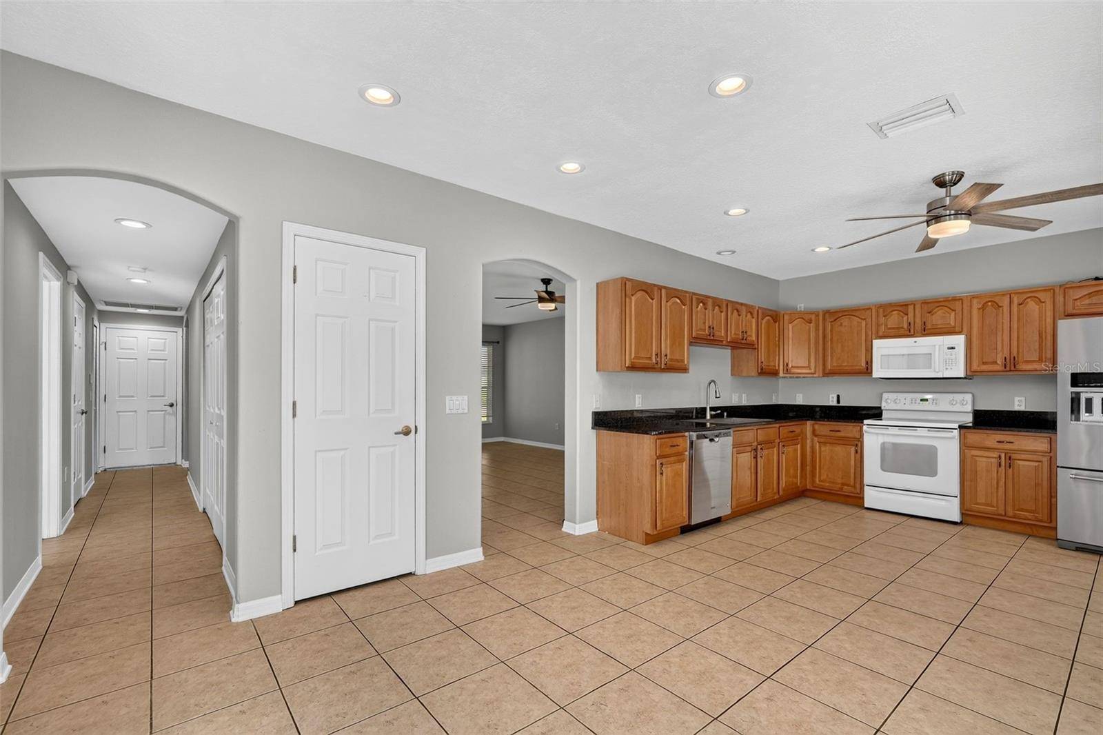 4007 34TH ST E, Bradenton, FL 34208