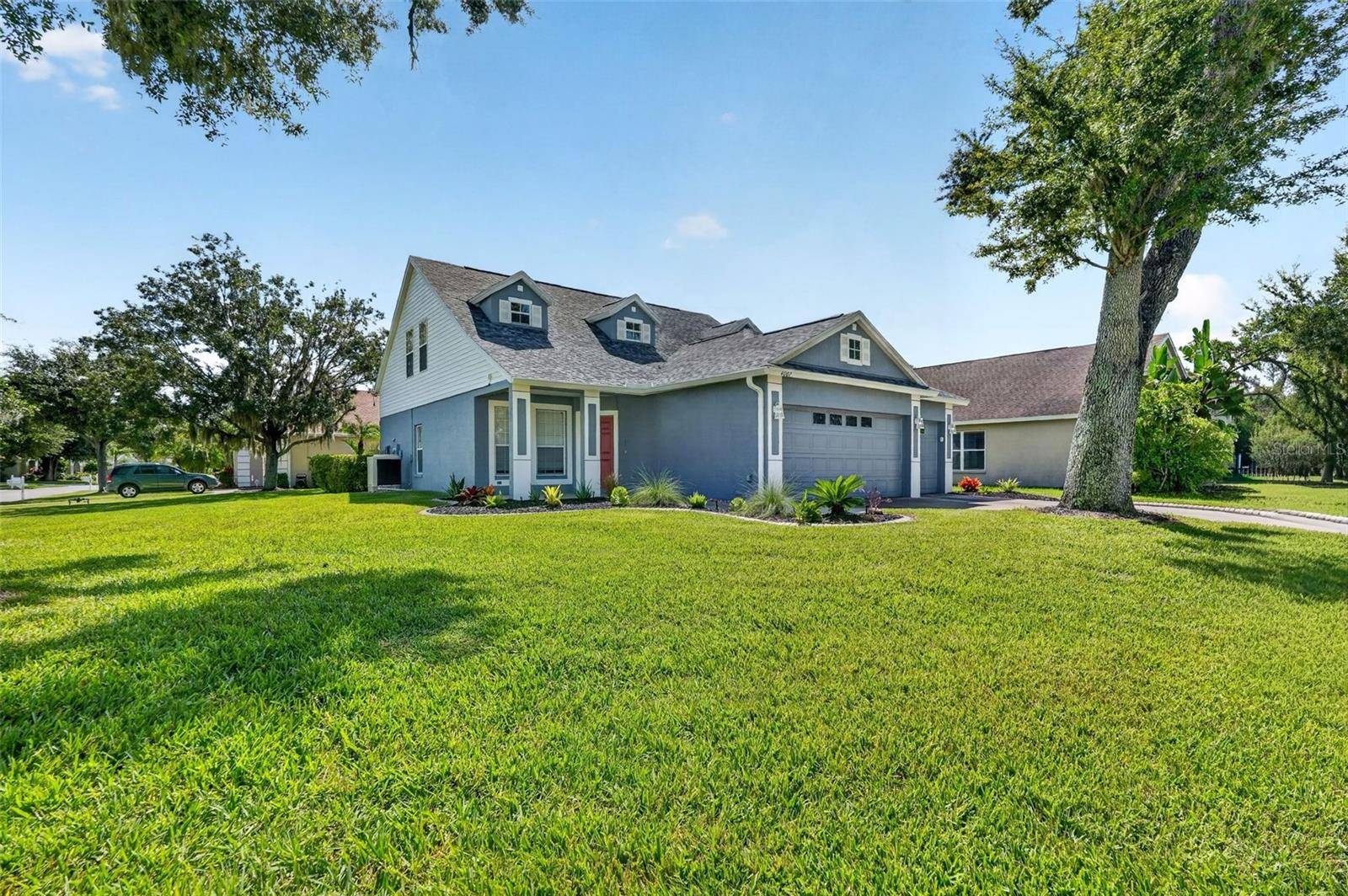 4007 34TH ST E, Bradenton, FL 34208