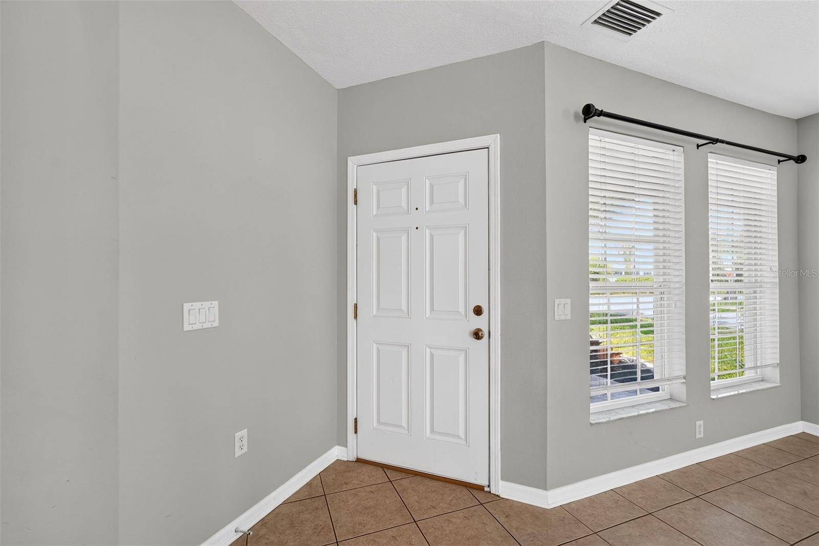 4007 34TH ST E, Bradenton, FL 34208