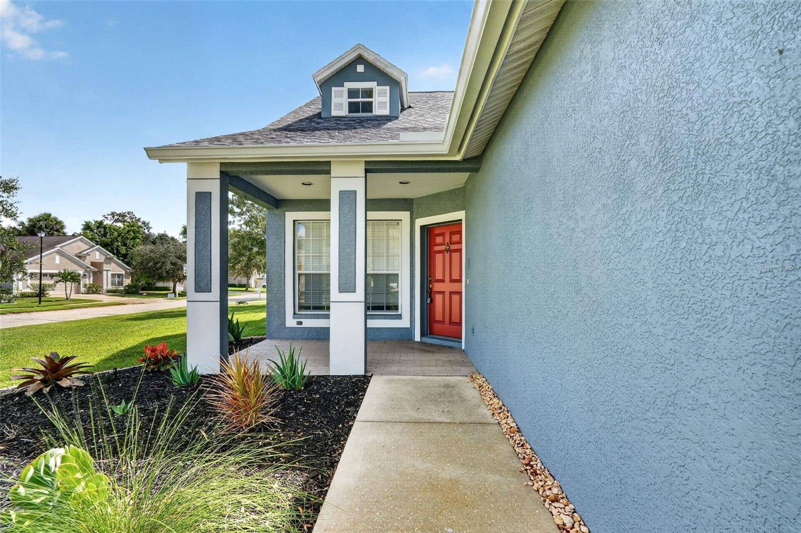4007 34TH ST E, Bradenton, FL 34208