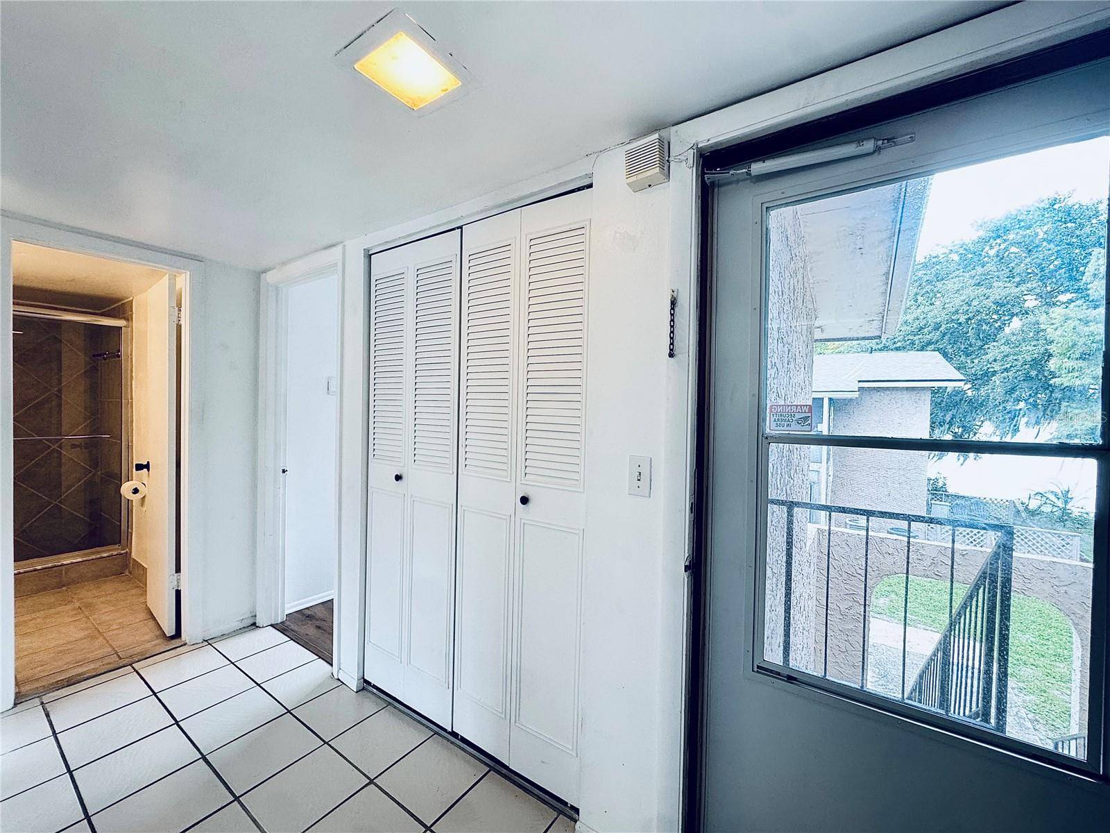 1180 PASEO DEL MAR #C, Casselberry, FL 32707