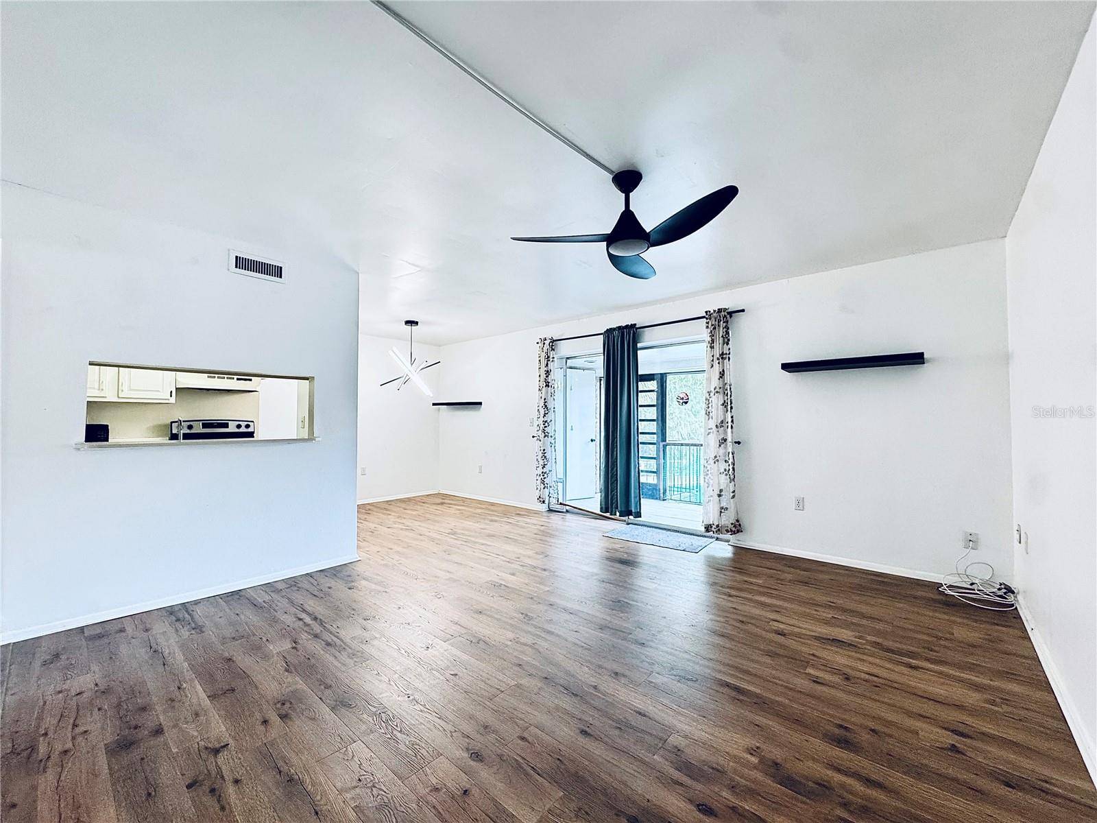 1180 PASEO DEL MAR #C, Casselberry, FL 32707