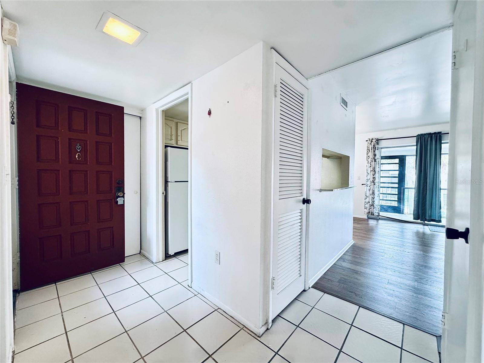 1180 PASEO DEL MAR #C, Casselberry, FL 32707