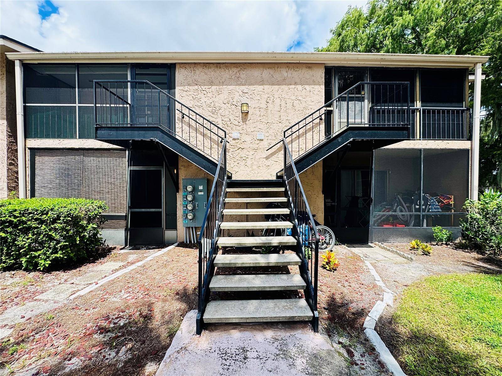 1180 PASEO DEL MAR #C, Casselberry, FL 32707