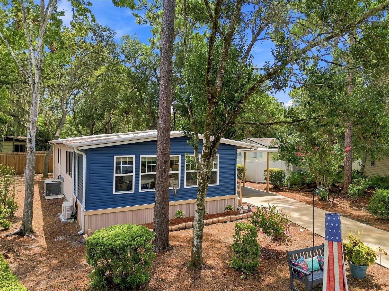 552 PINE NEEDLE CT, Lake Mary, FL 32746