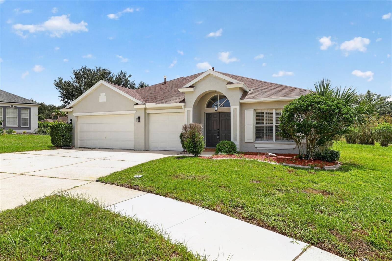 1321 RIVERFIELD CT, Valrico, FL 33596
