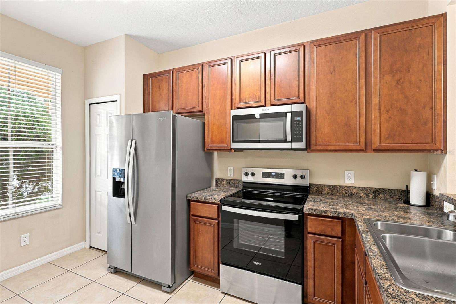 1360 LONG OAK WAY, Sanford, FL 32771