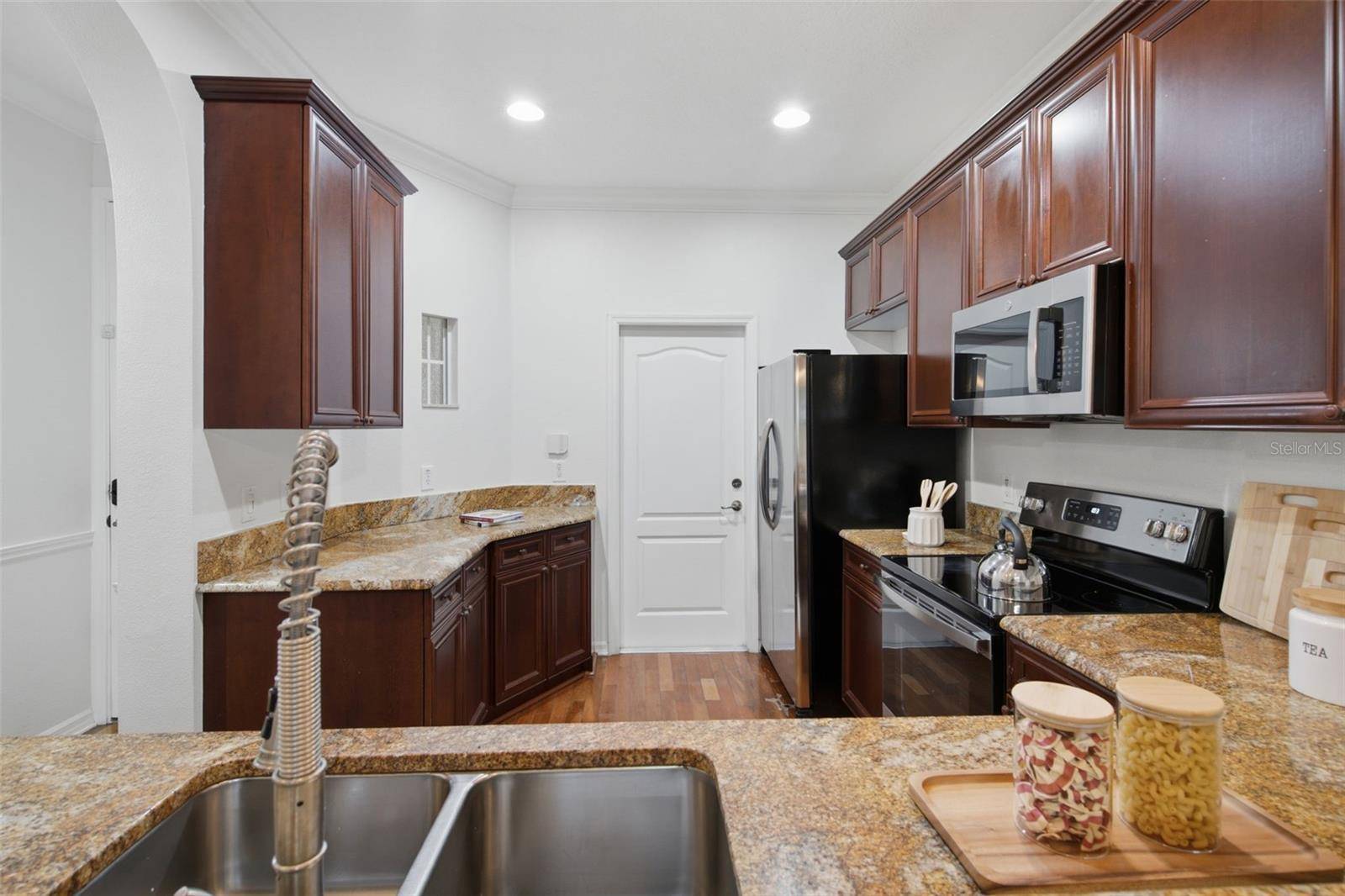 5957 STRADA CAPRI WAY, Orlando, FL 32835