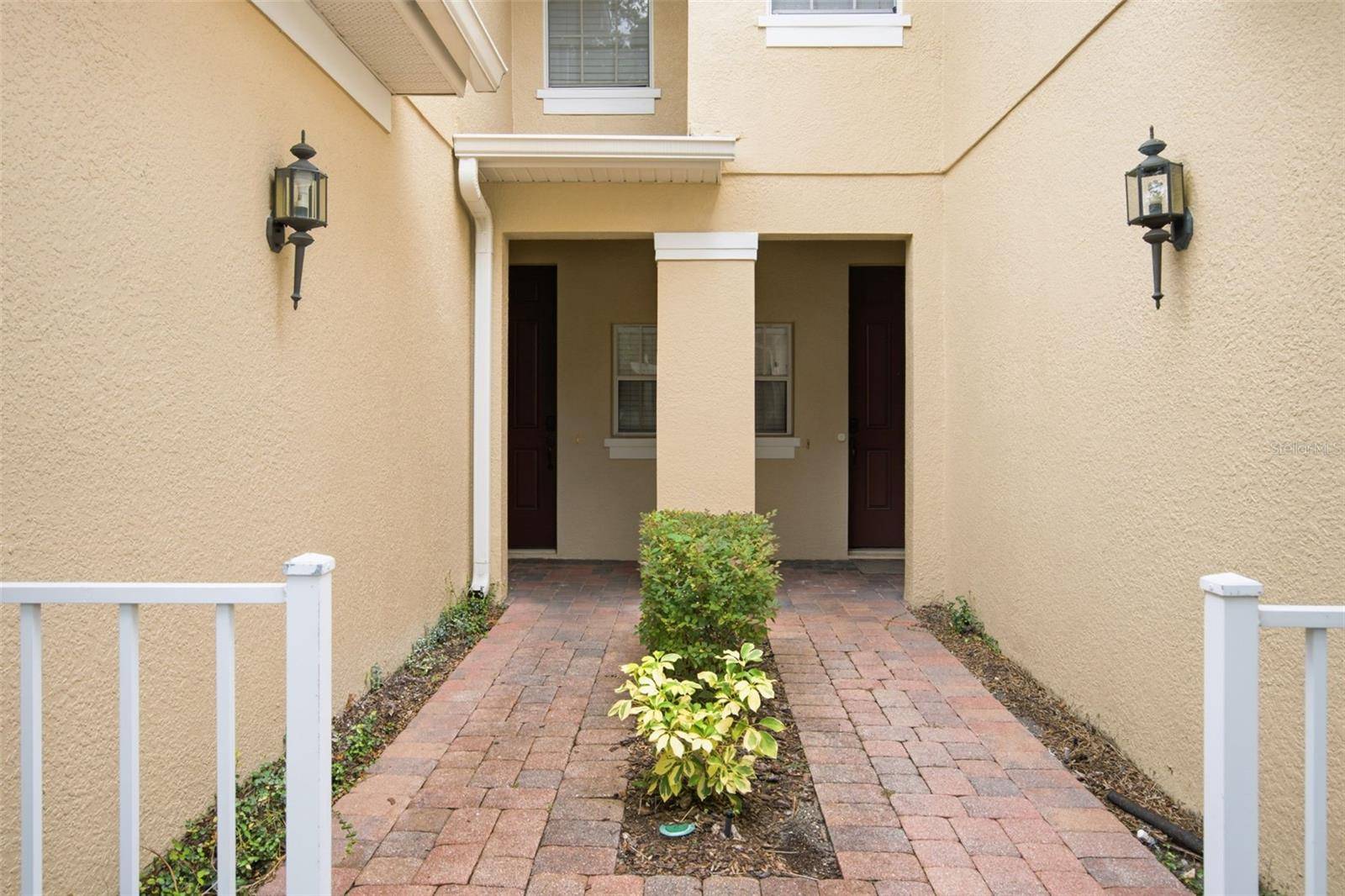 5957 STRADA CAPRI WAY, Orlando, FL 32835