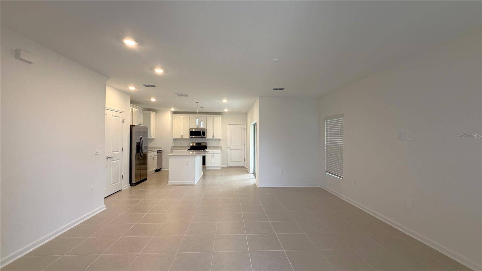 6063 WELLBEING WAY, Clermont, FL 34714
