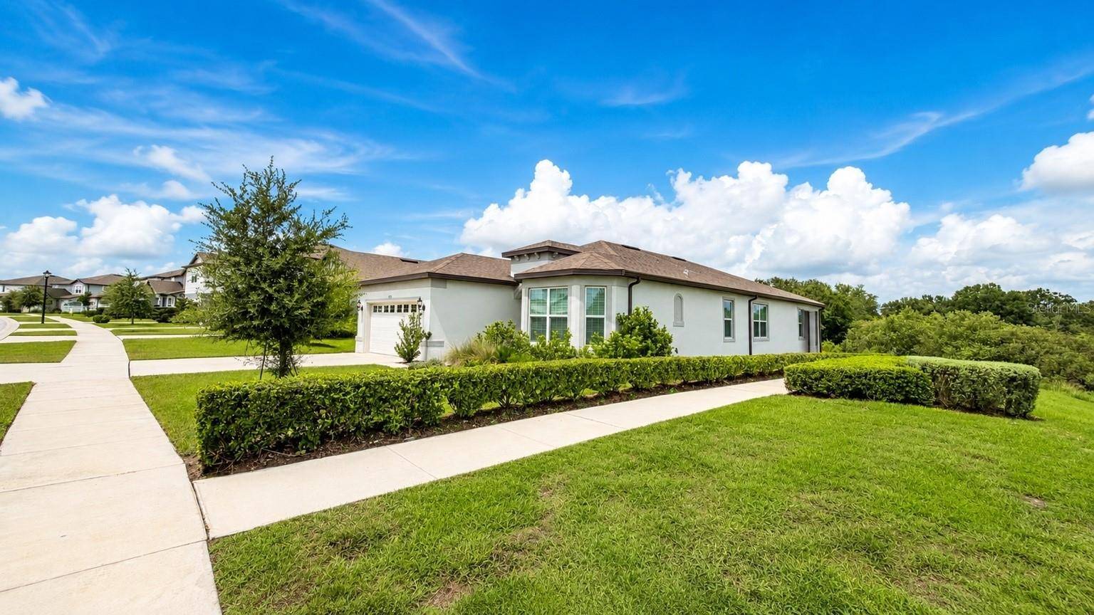 957 SILVERLAKE BLVD, Lake Alfred, FL 33850