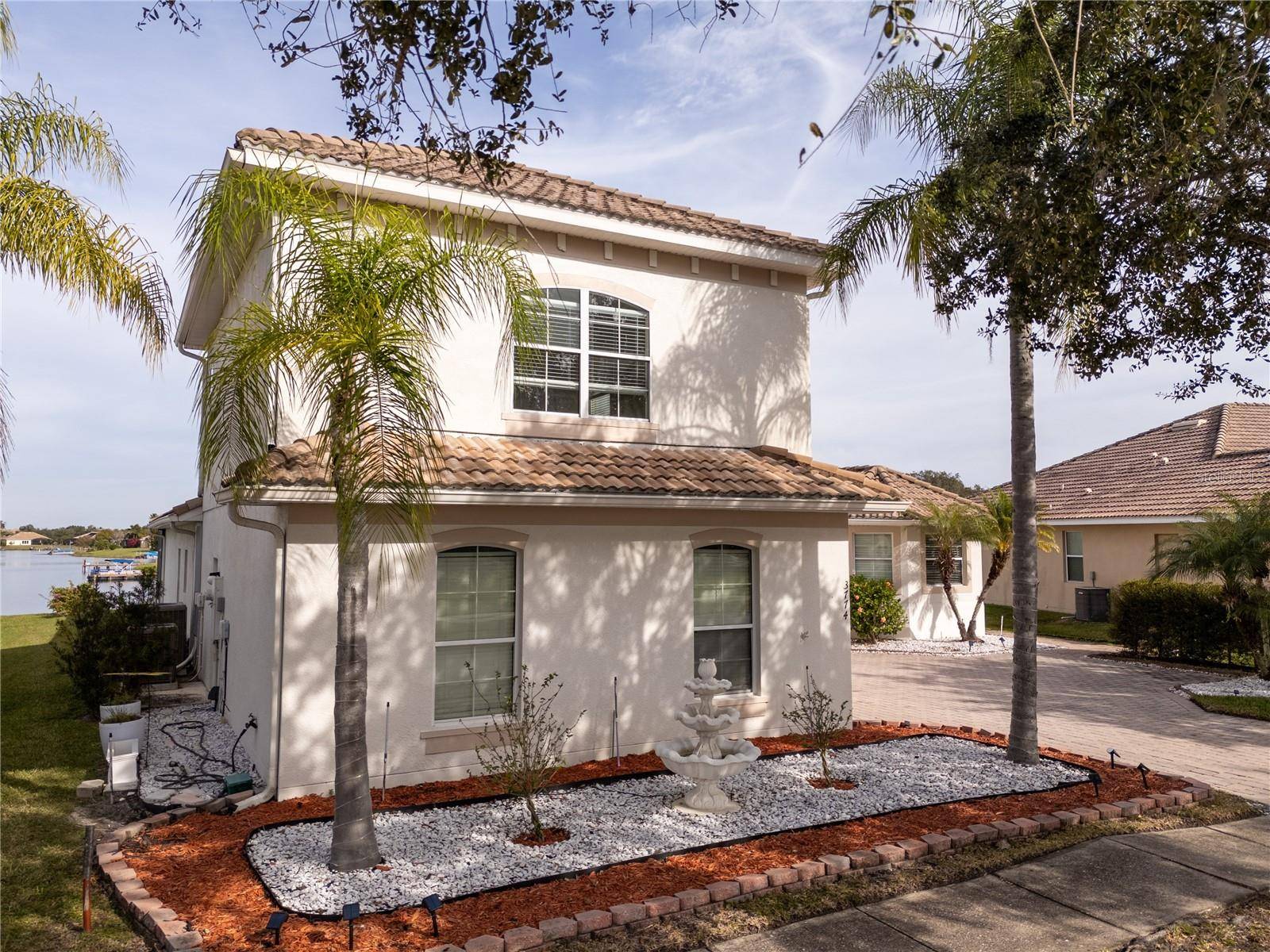 3774 EAGLE ISLE CIR, Kissimmee, FL 34746