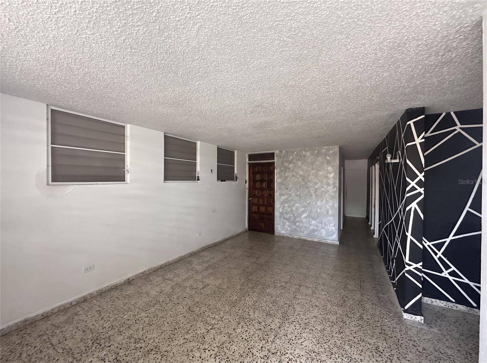3 CALLE 3 #54, Bayamon, PR 00957