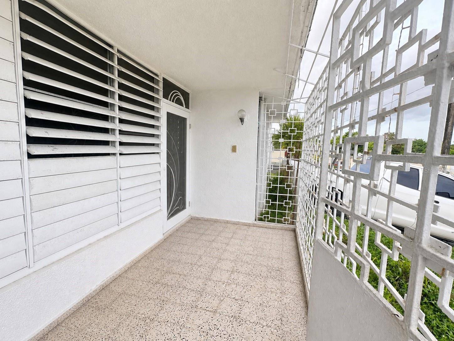 3 CALLE 3 #54, Bayamon, PR 00957