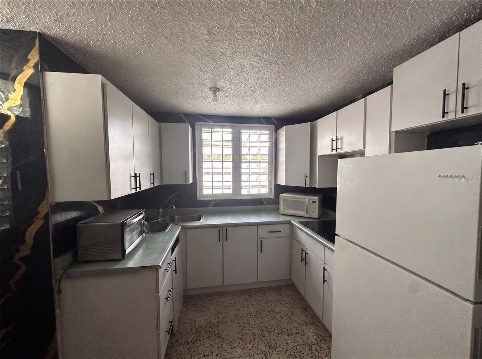 3 CALLE 3 #54, Bayamon, PR 00957