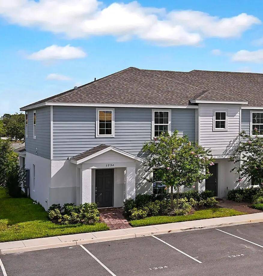 1026 SAND TORCH CIR, Davenport, FL 33837