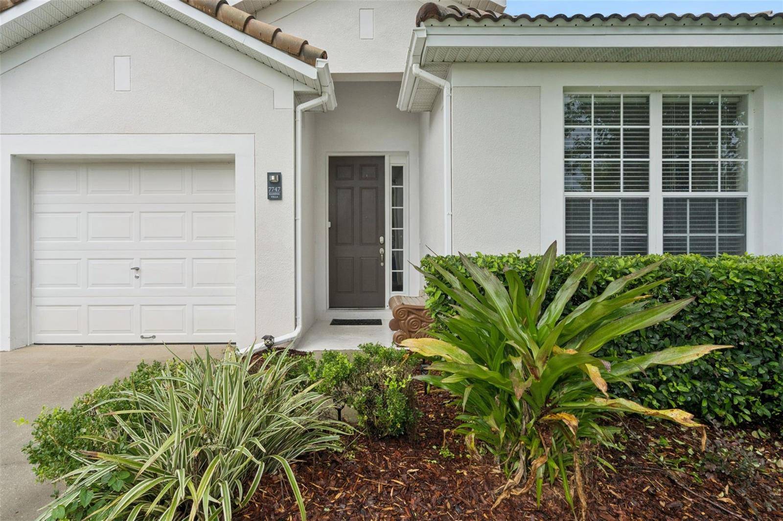 7747 TEASCONE BLVD, Kissimmee, FL 34747