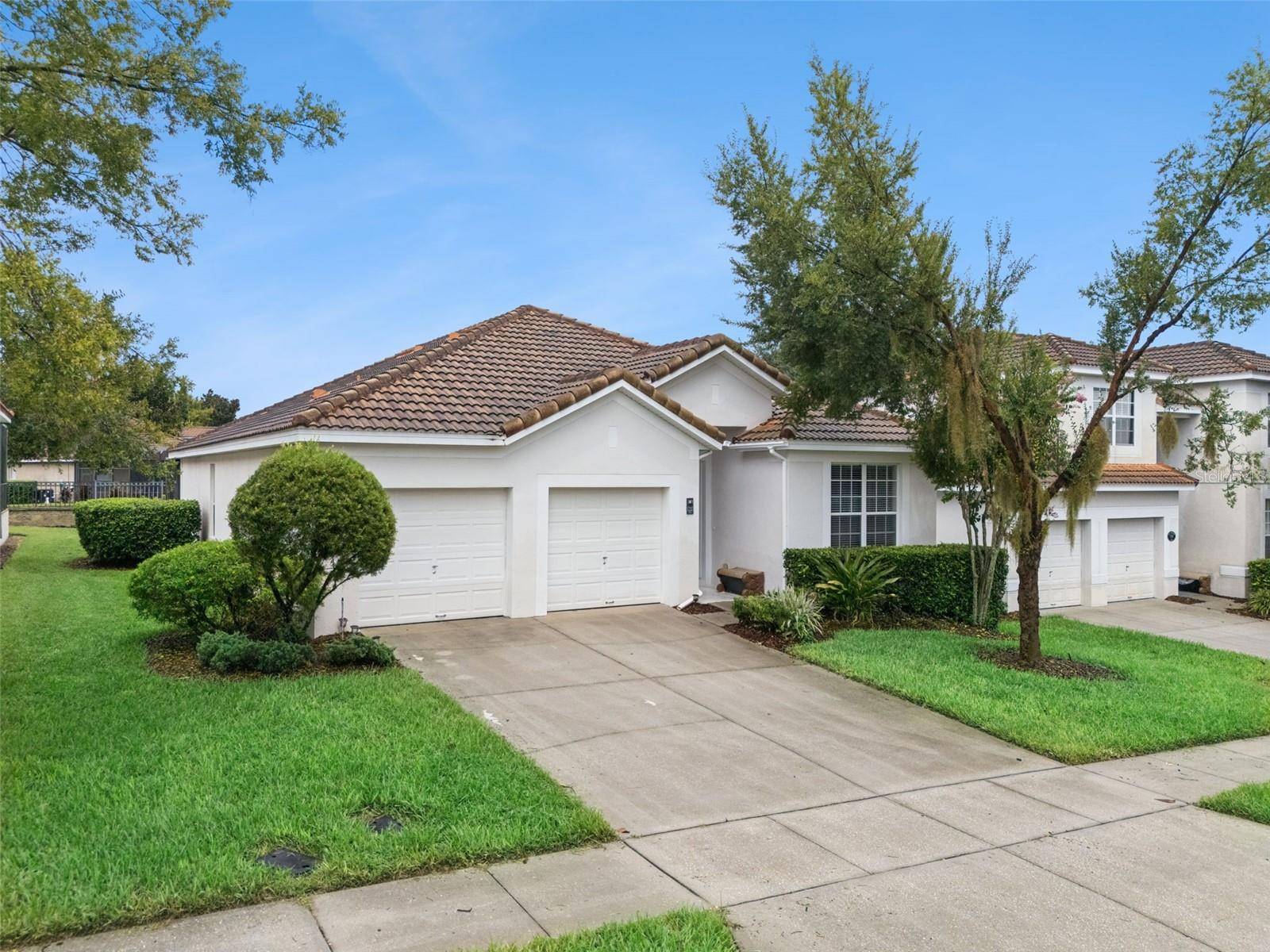 7747 TEASCONE BLVD, Kissimmee, FL 34747
