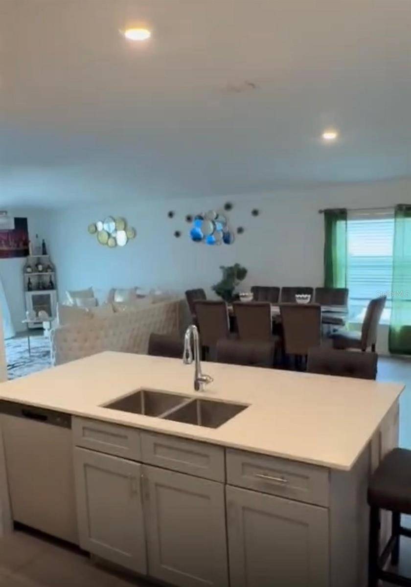 1946 POND PINE CT, Haines City, FL 33844