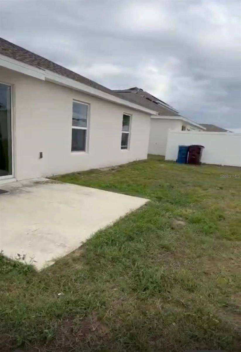 1946 POND PINE CT, Haines City, FL 33844