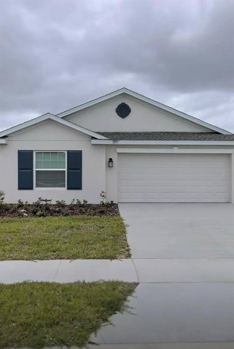 1946 POND PINE CT, Haines City, FL 33844