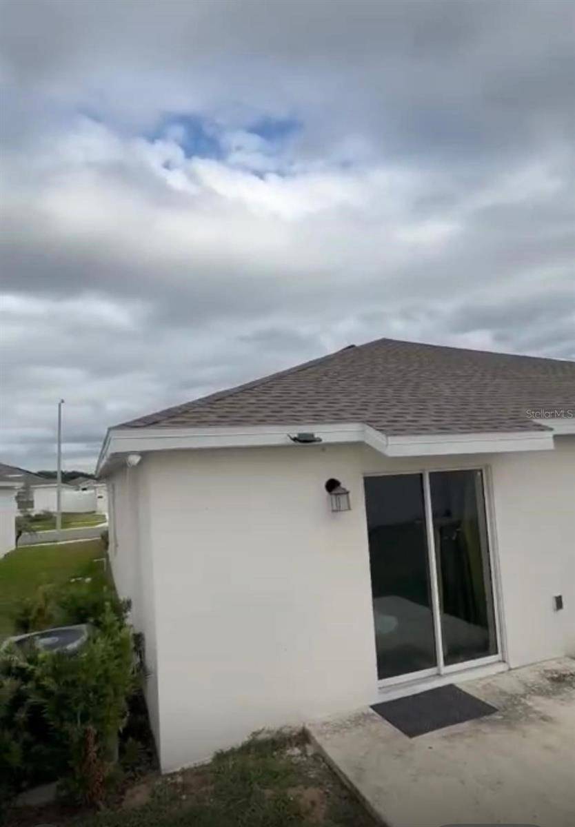 1946 POND PINE CT, Haines City, FL 33844