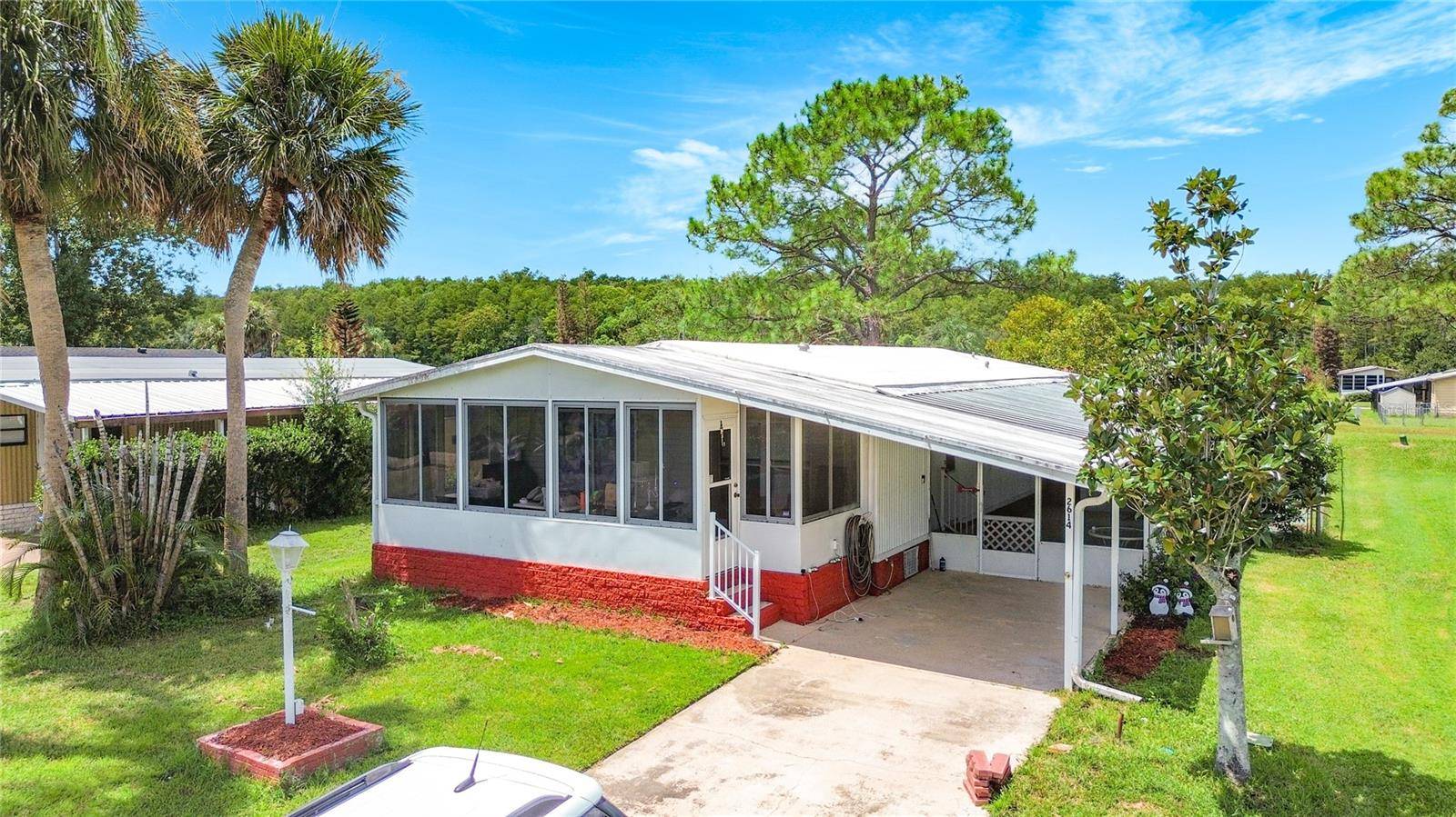 2614 MC DANIEL DR, Kissimmee, FL 34758