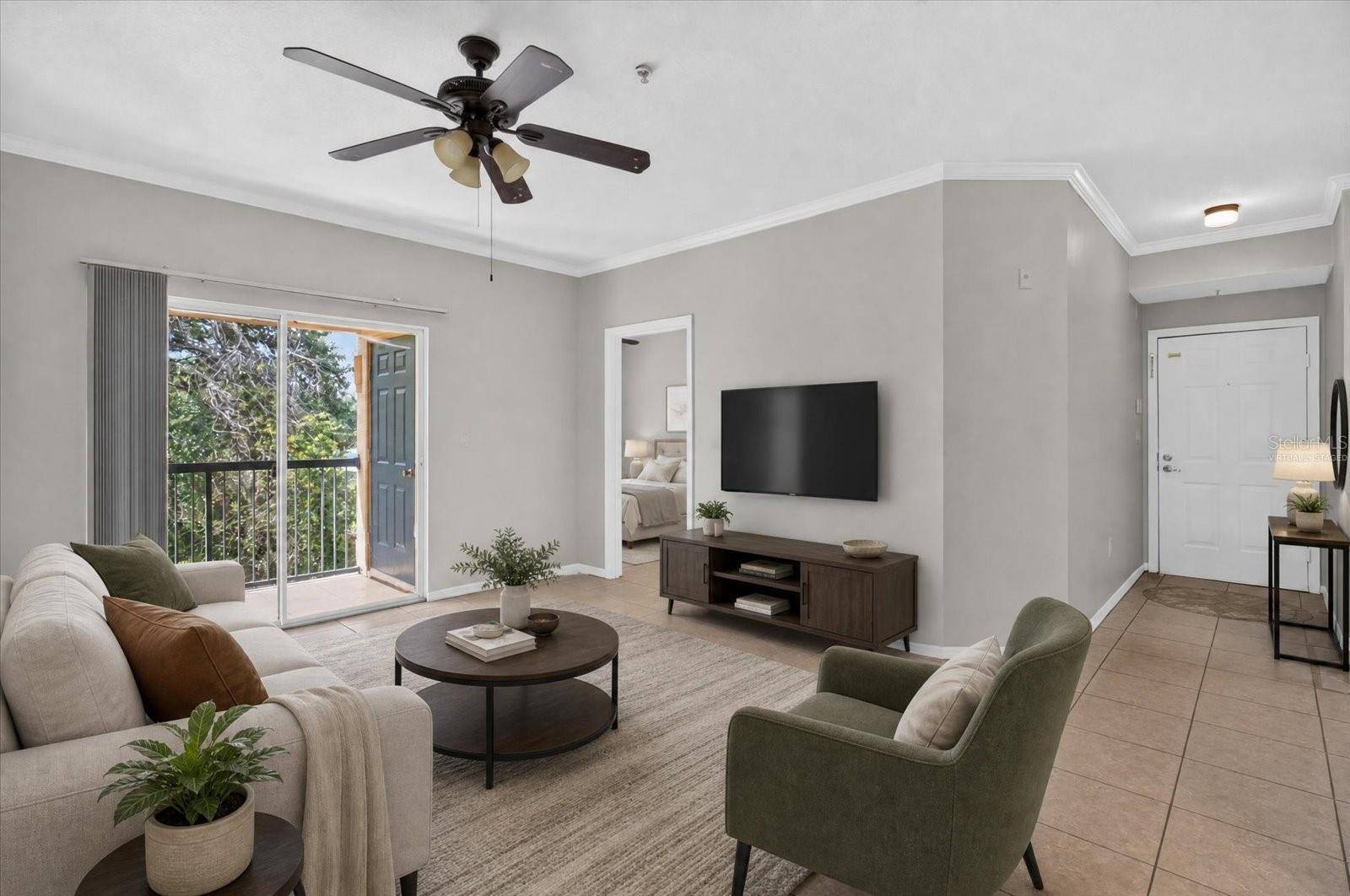 5608 PINNACLE HEIGHTS CIR #305, Tampa, FL 33624