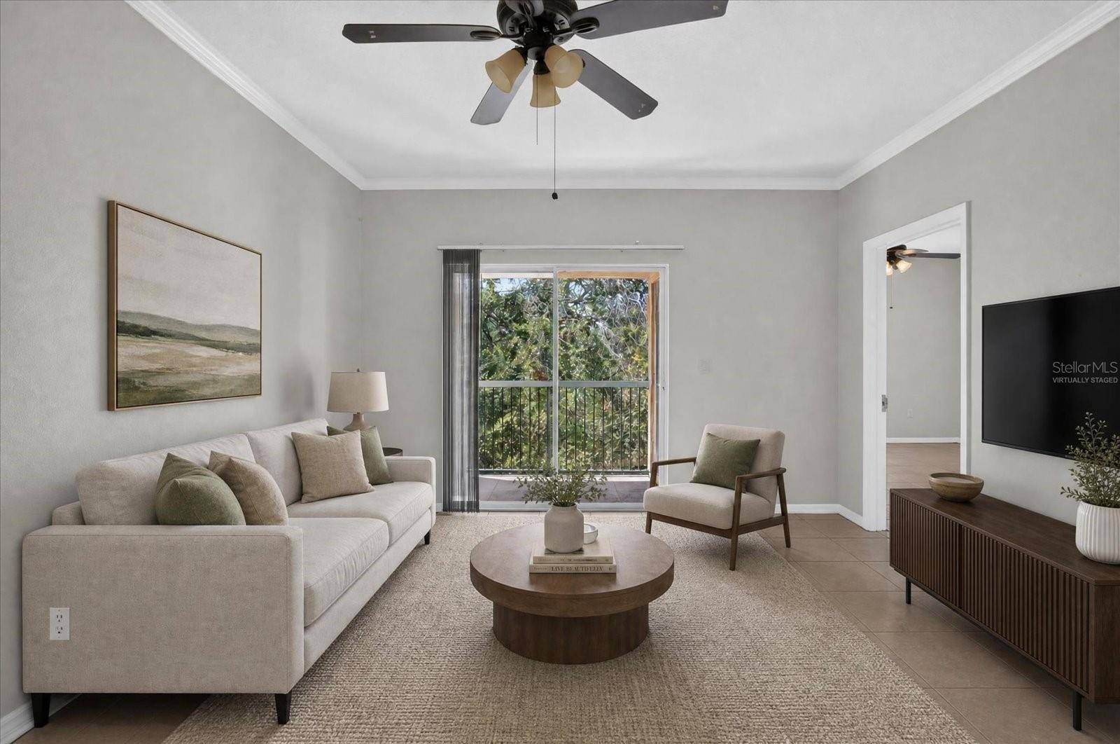 5608 PINNACLE HEIGHTS CIR #305, Tampa, FL 33624