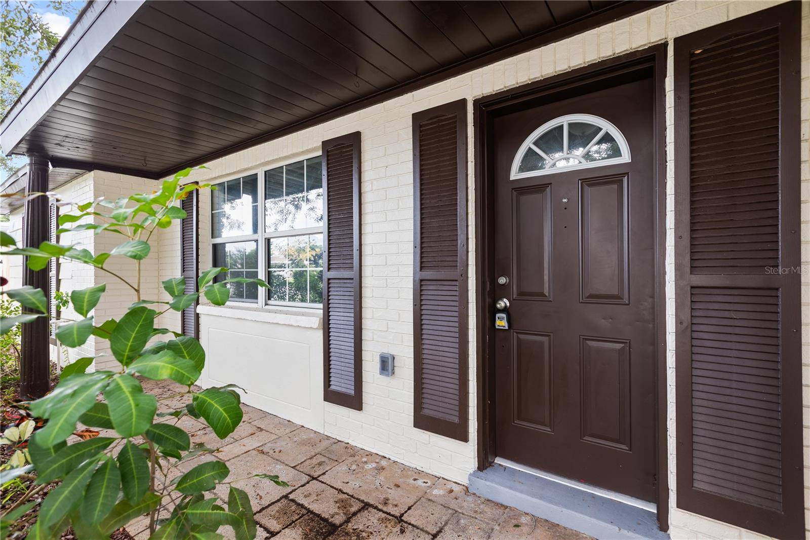 3308 BAINBRIDGE DR, Holiday, FL 34691