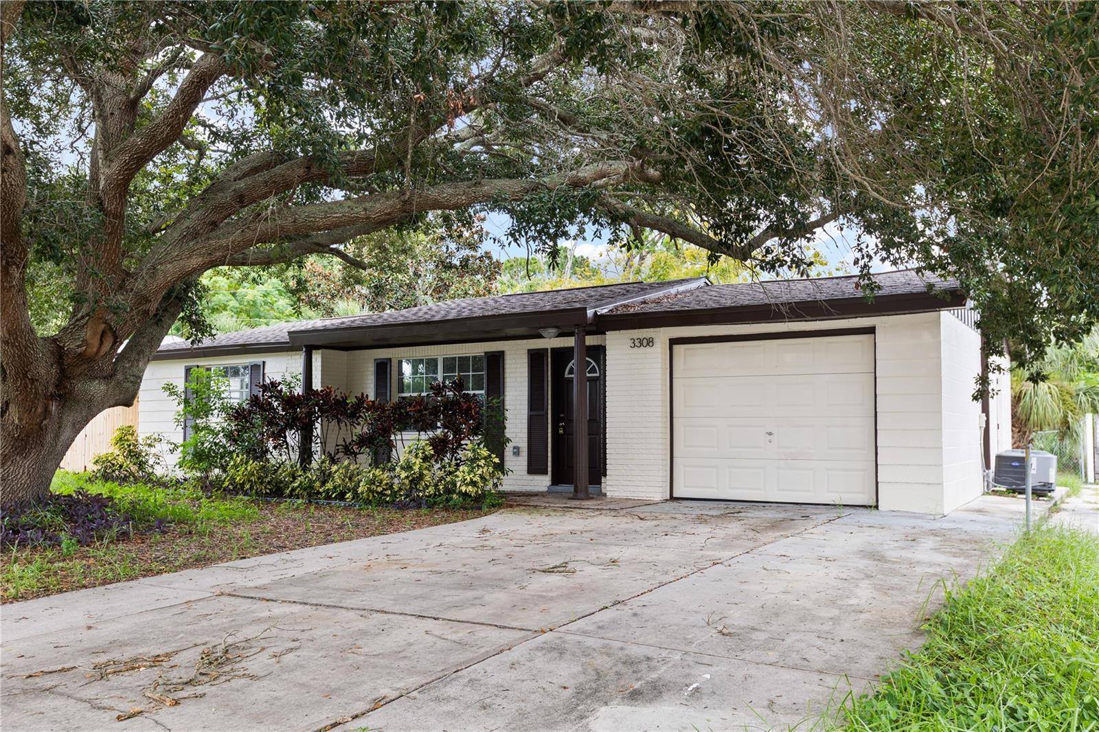 3308 BAINBRIDGE DR, Holiday, FL 34691