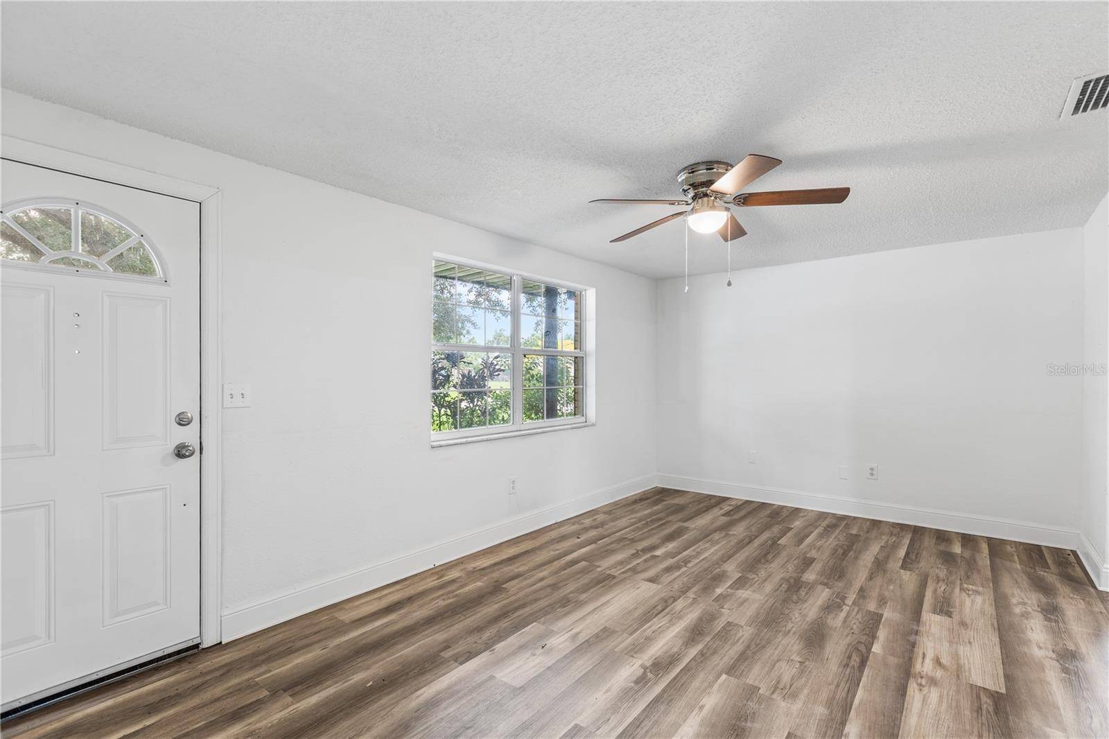 3308 BAINBRIDGE DR, Holiday, FL 34691