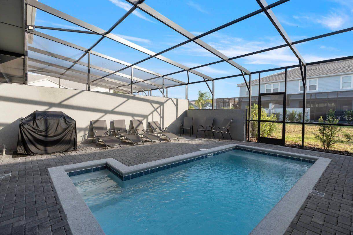 7108 OAKMOSS LOOP, Davenport, FL 33837
