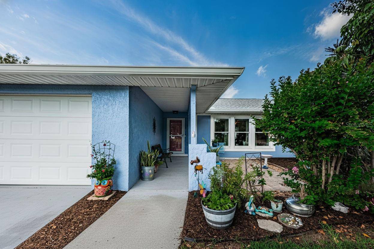 1886 ARGILE DR, Dunedin, FL 34698