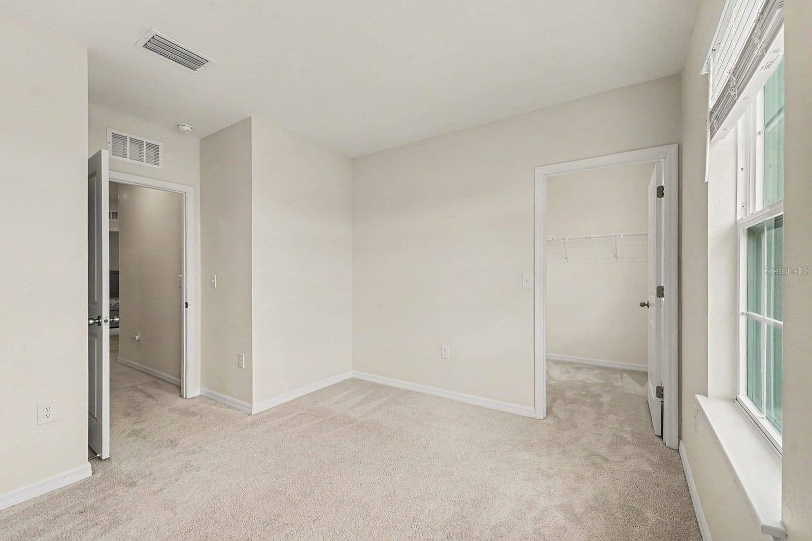 3221 LIVING CORAL DR, Odessa, FL 33556