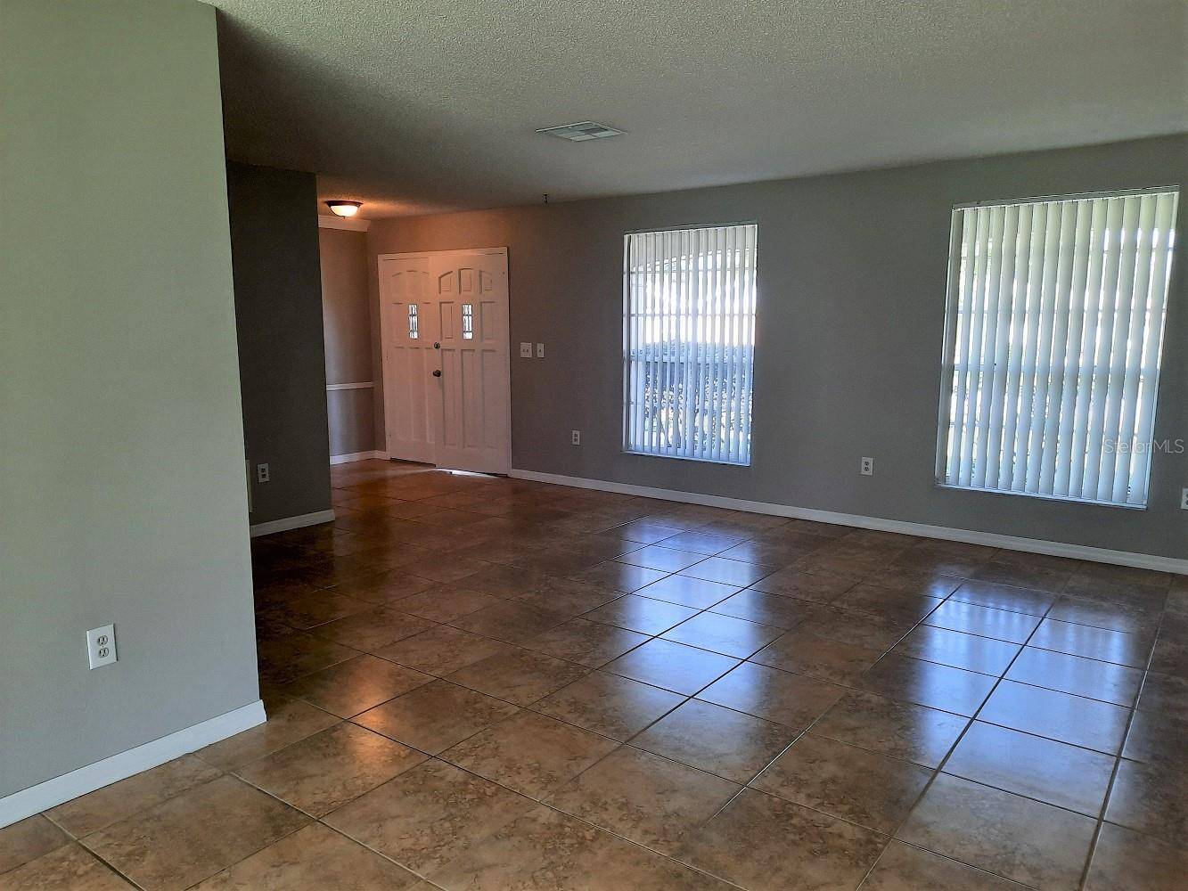 13016 SERPENTINE DR, Hudson, FL 34667
