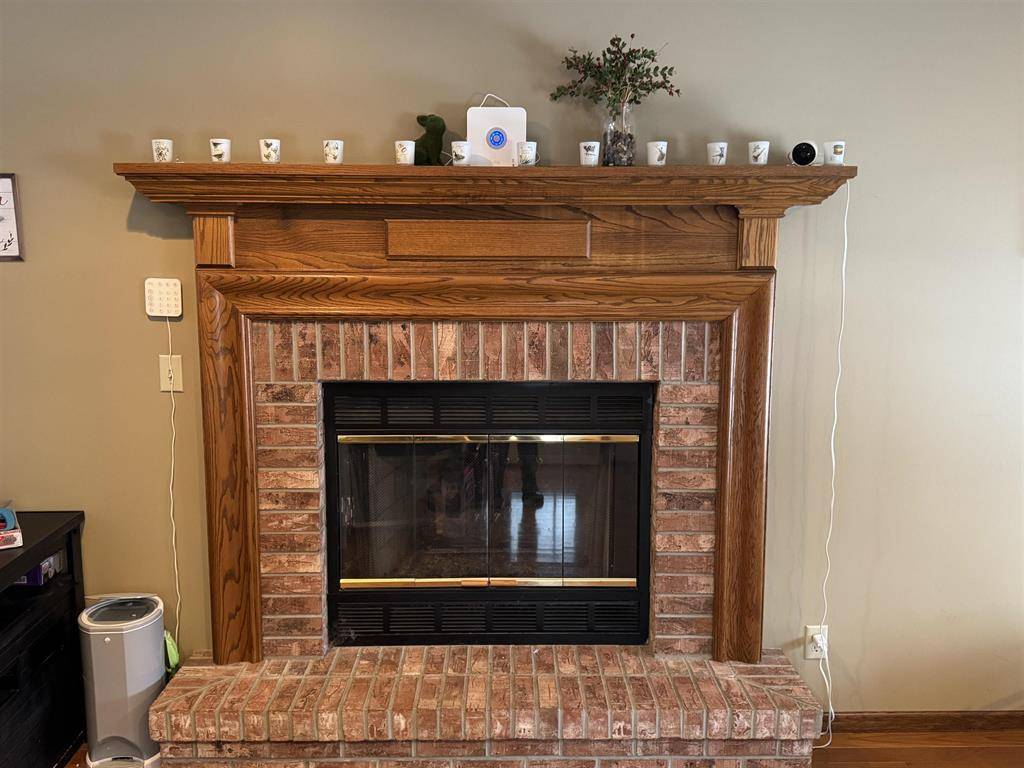 1401 Carrie AVE, Rochelle, IL 61068