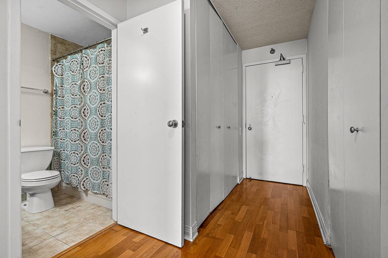 Address not disclosed, Chicago, IL 60611