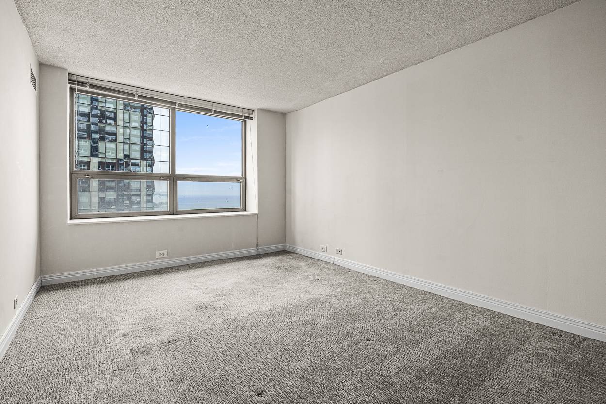 Address not disclosed, Chicago, IL 60611
